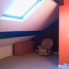 Photo 4: Attic front double