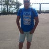 Photograph of Todor 