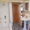 Photo 8: Bathroom