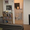 Photo 2: En Suite