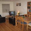 Photo 3: Living Room