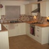 Photo 4: Kitchen