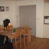 Photo 5: Dining Area