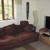 Photo 3: Lounge 2