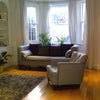 Photo 3: sitting room
