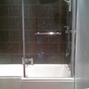 Photo 3: New Bathroom