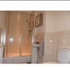Photo 2: Bathroom