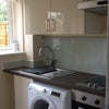 Photo 3: Kitchen