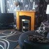 Photo 2: Living Room