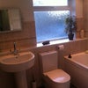 Photo 3: Bathroom