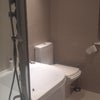 Photo 2: bathroom