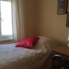 Photo 5: Single bedroom