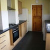 Photo 2: Kitchen