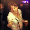 Photo 2: V fest