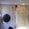 Photo 5: bathroom shower cubicle