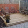 Photo 2: garden
