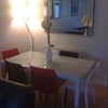 Photo 3: lounge diner