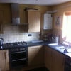 Photo 3: Kitchen
