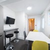 Photo 9: Communal Area