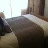 Photo 4: Double room 1