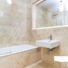 Photo 6: Bathroom (shared)