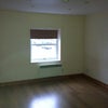 Photo 3: Looking away from ensuite