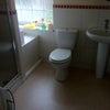 Photo 2: Ensuite