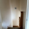 Photo 4: Private staircase