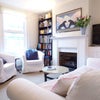 Photo 8: Front Room