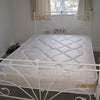 Photo 4: Double bedroom