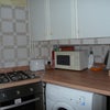Photo 3: Kitchen