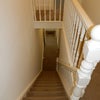 Photo 5: Stairs