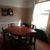 Photo 2: Dining room