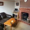 Photo 3: Lounge