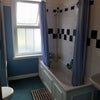 Photo 5: Bathroom