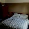 Photo 4: Bedroom