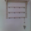 Photo 5: Hanging space - also chest of drawers