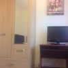 Photo 3: Wardrobe and Computer Stand Bed Room Views