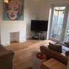 Photo 5: Living Room