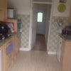 Photo 6: Kitchen  Fully Equiped including Dish Washer 