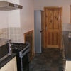Photo 2: Modern kitchen
