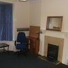 Photo 7: Groundlevel bedroom