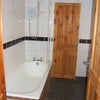 Photo 3: Bath / Shower room