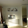 Photo 2: Room-Wardrobe View
