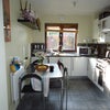Photo 3: Kitchen and dinning space