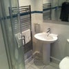 Photo 8: Second bathroom