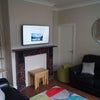 Photo 6: Shared Lounge with 43inch TV