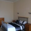 Photo 2: Bedroom