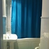 Photo 3: En-suite bathroom