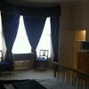 Photo 4: Bedroom